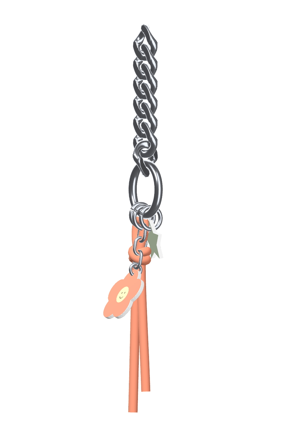 Chain