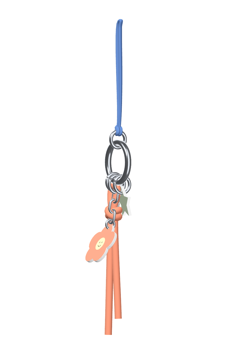 Cord